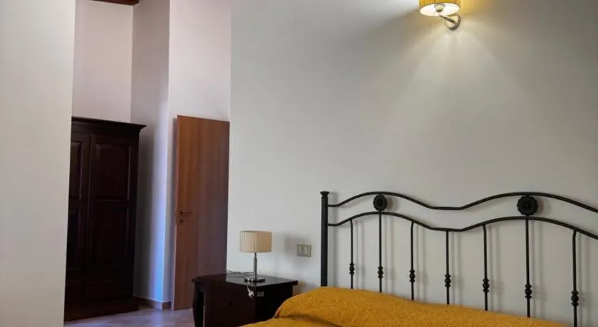 La terrazza del cilento - Image 1