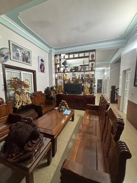 Nhà Nghỉ Tuấn Phương - Image 1