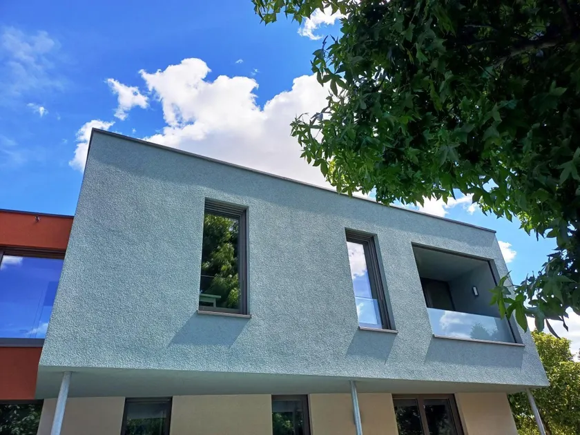 Moderne Ferienwohnung in Berlin Mahlsdorf - Image 1