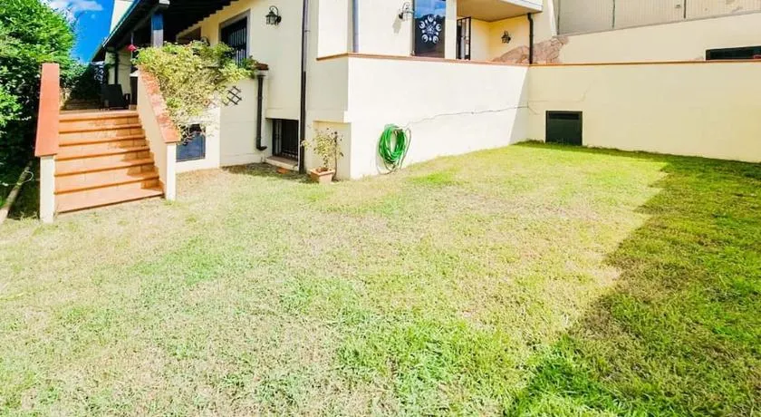 Casa Luca 1C - Image 1