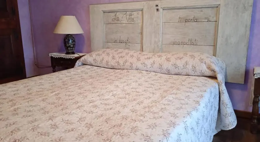A REALDO - Casa Il Nido Delle Aquile - Image 1