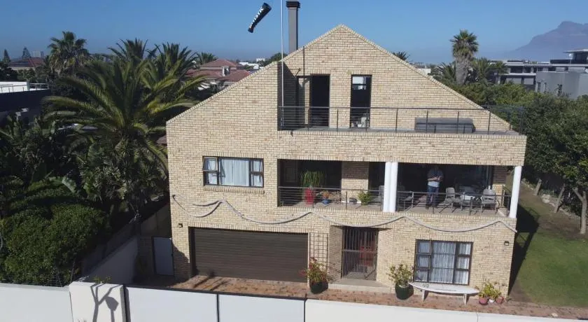 Clearwater view guest house - Image 1