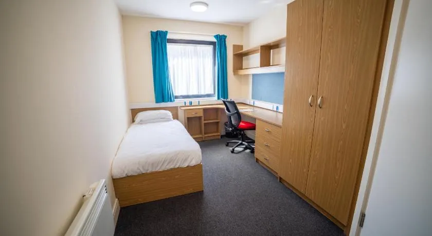 University of Essex - Southend Campus  - Image 1