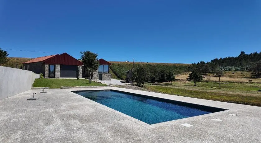 Casa Memórias da Lucinda - Image 1