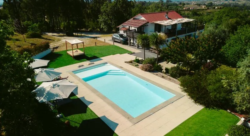 Pura - Home in Nature - Image 1