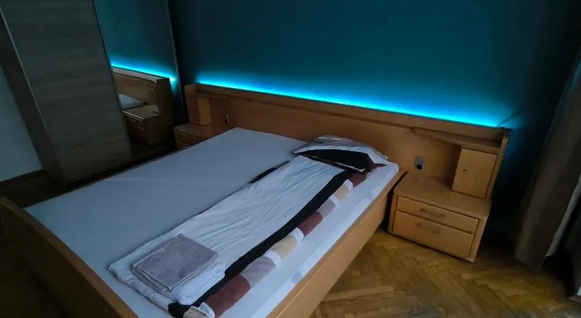 Apartament Jarosław na wyłączność - Image 1