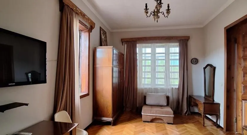 Sweet Home Near Black Sea - Image 1