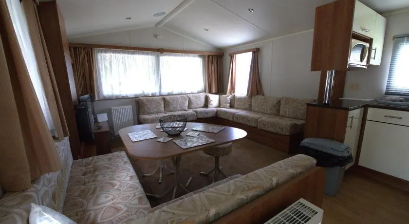WR2 Marlie Holiday Park - Image 1