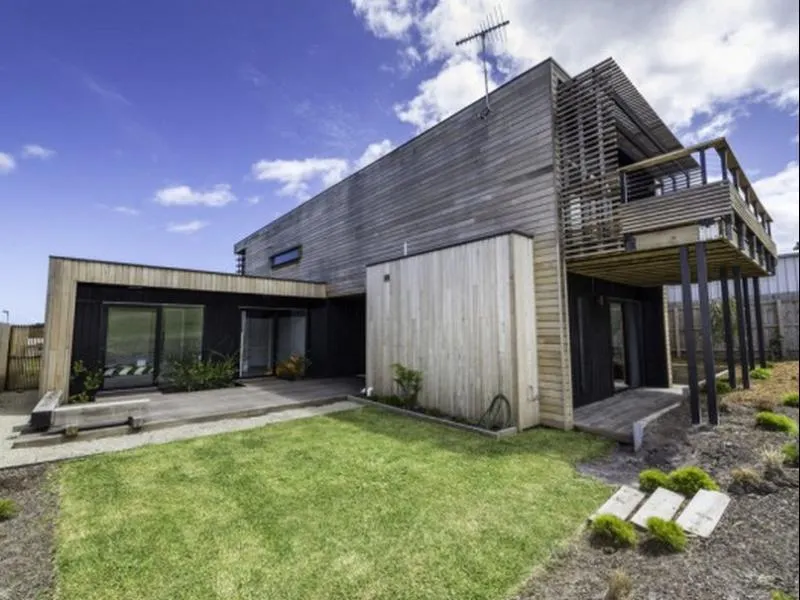 Bay Retreat Apollo Bay - Dog Friendly - Wifi - Image 1