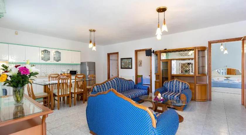 Villa Romantika - Image 1