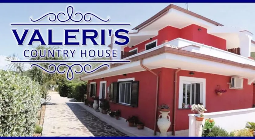 Valeri 's Country House - Image 1