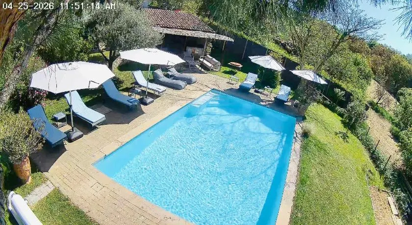 L'Angélus - Image 1