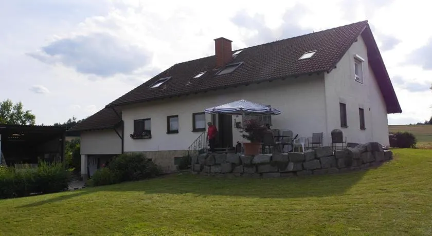 Kalles Heimat - Image 1