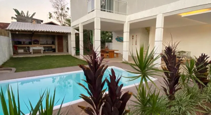 Recanto Casa de Itaúna - Image 1
