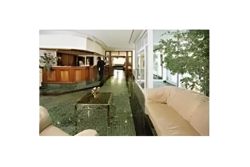 Meister BÄR HOTEL Vogtland - Image 1