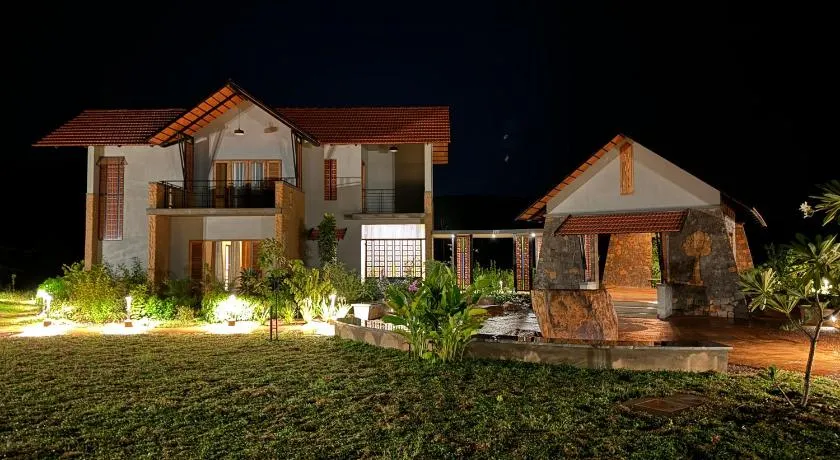 Birdwing - Experiential Farmstay Resort by GoodEarth - Image 1