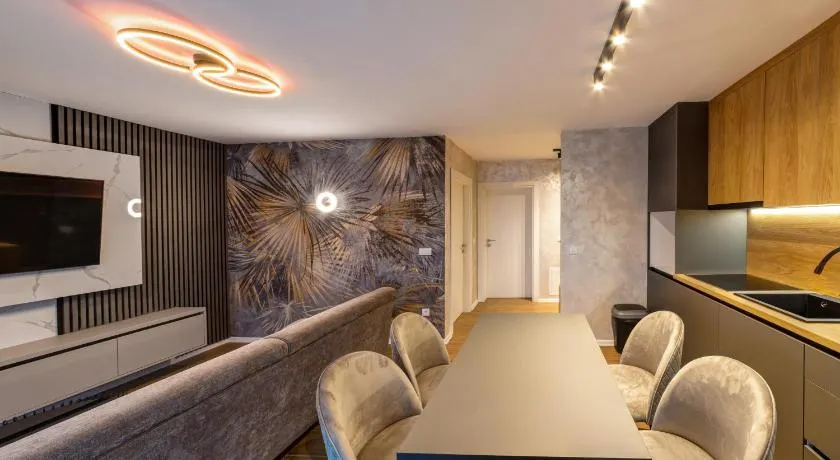 V APARTMENT 1 Futog - Image 1