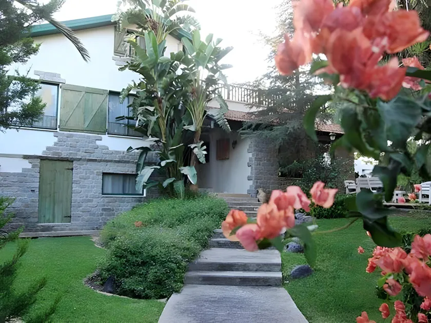 Bar Bakfar - Image 1