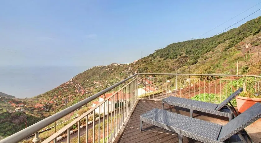Madeira Villa Liliana - Image 1