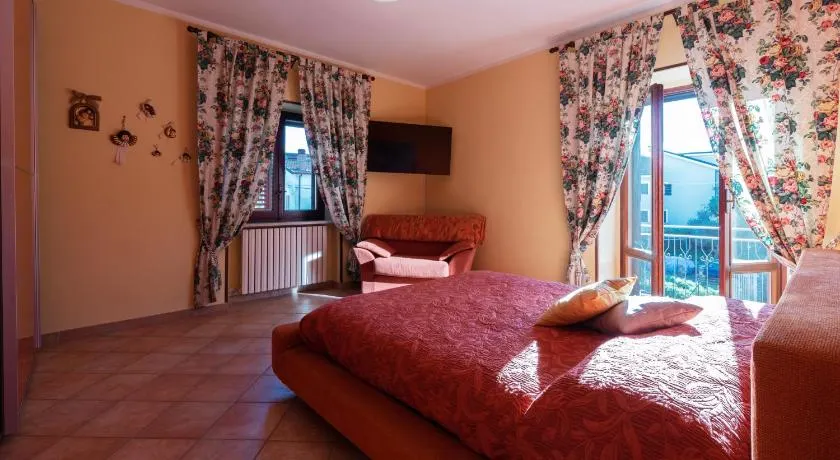 Villa Anna Maria - Telese - Image 1