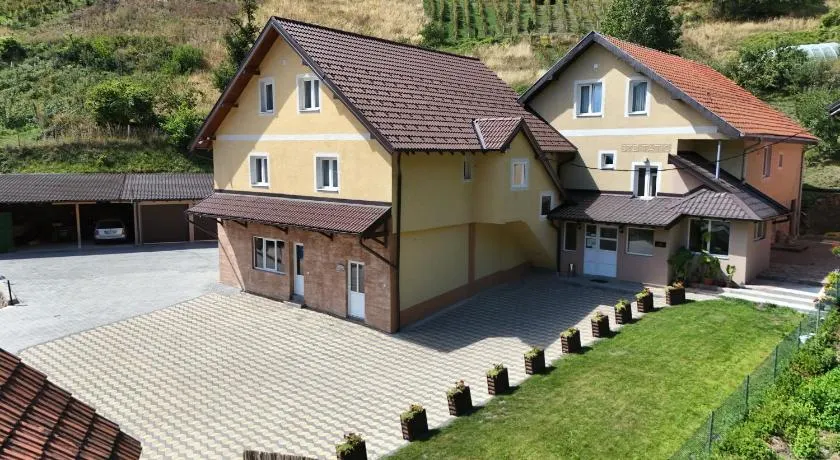 Apartments Tatic - Image 1