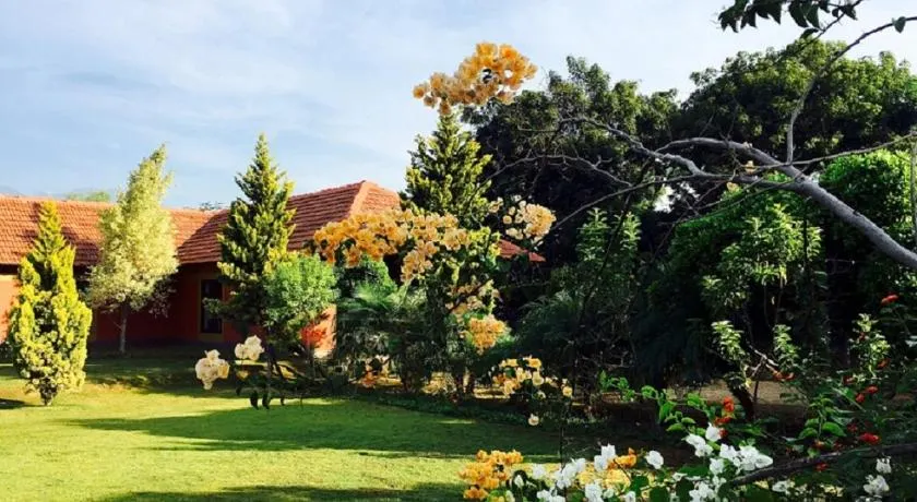 Tranquilandia - Image 1