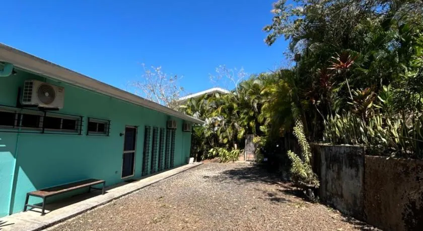 The Casa Zuma - Beach House Montezuma - Image 1