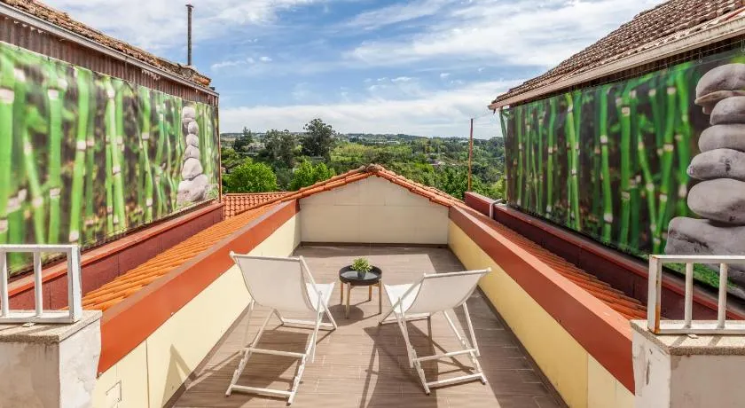 Porta 116 - Image 1