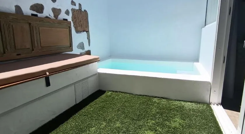 Tu rincón favorito, en Villa de Agüimes - Image 1