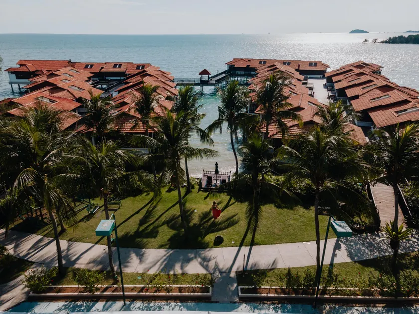 Avillion Port Dickson - Image 1