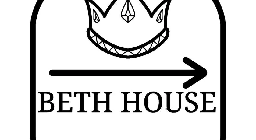 Beth House Iseo - Image 1