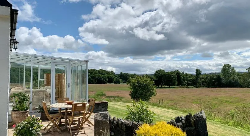 Blair Cottage - Image 1