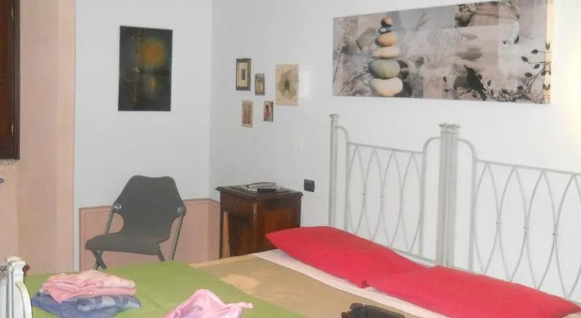 Perbacco - Image 1