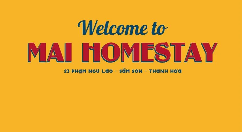 Mai Homestay - Image 1
