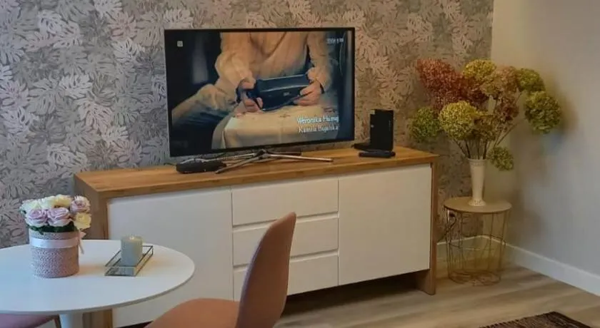 Apartament Wilkońskiego - Image 1