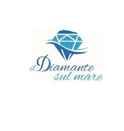 IL DIAMANTE SUL MARE - Image 1