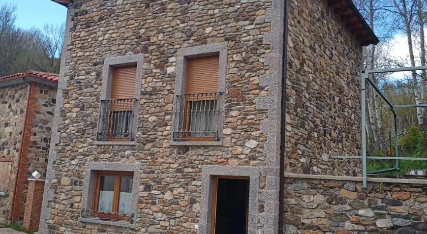Casa El Pastor - Image 1