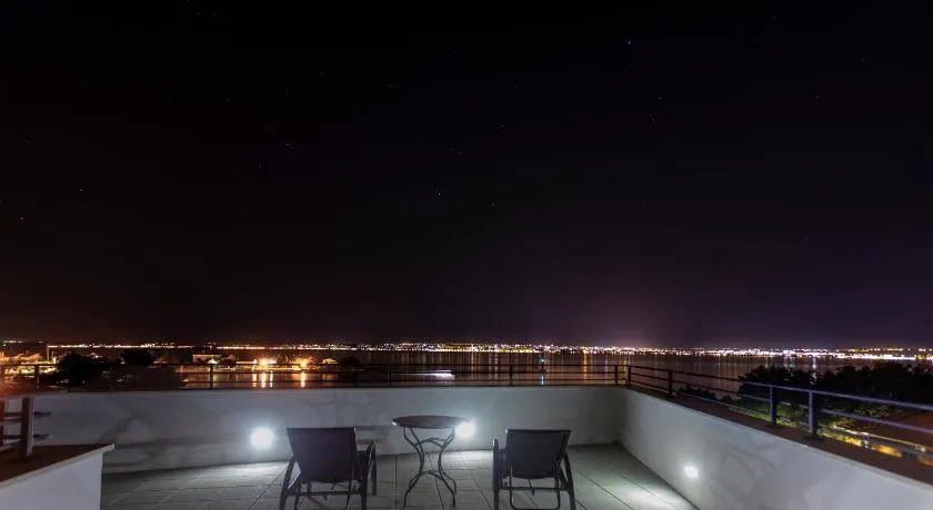 Apartments Villa Stina - Image 1