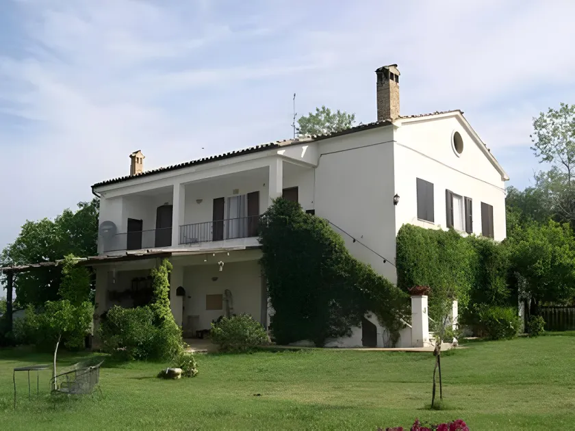 C'era Una Volta - Image 1