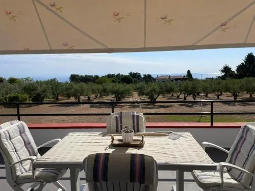 Mare e Monti - Image 1