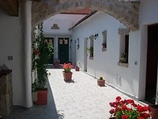 Olbia Domus Inn - Image 1