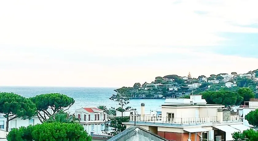 L'Approdo B&B - Image 1