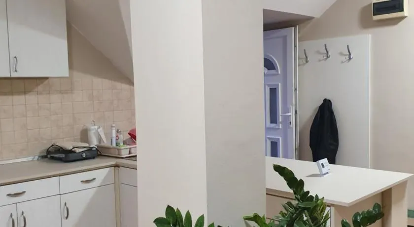 Bella Apartman - Image 1