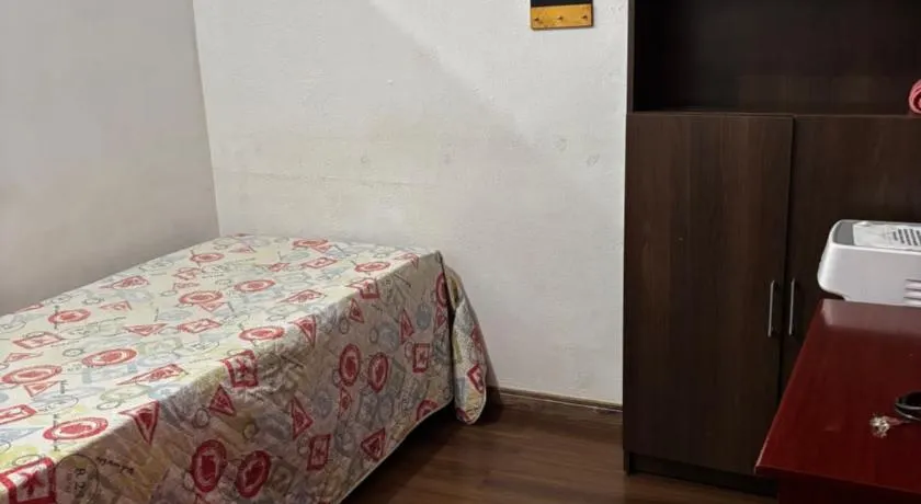 Cantinho perto Unicamp - Image 1