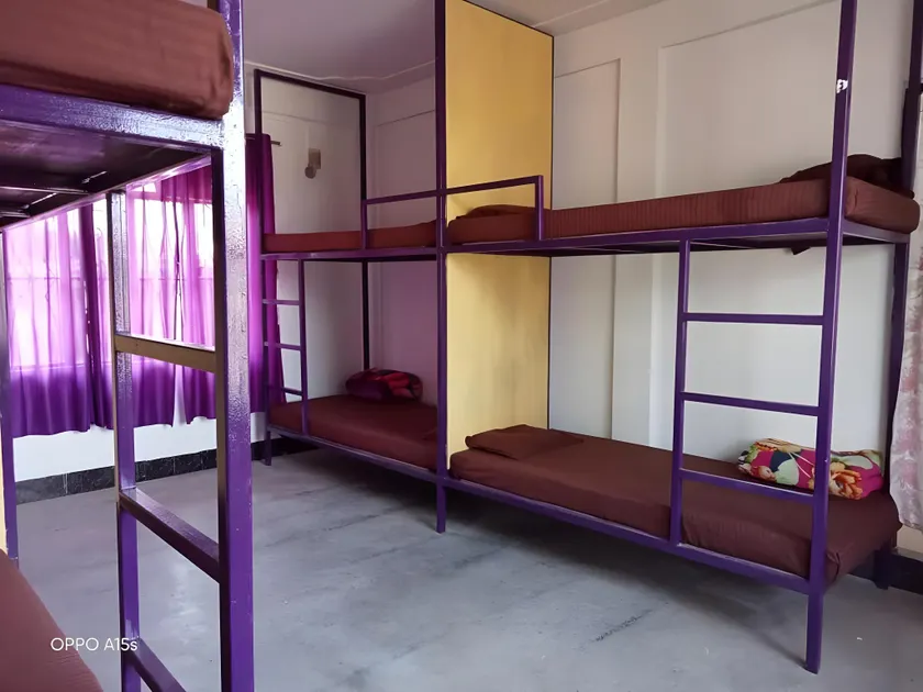Rani Homestay - Image 1