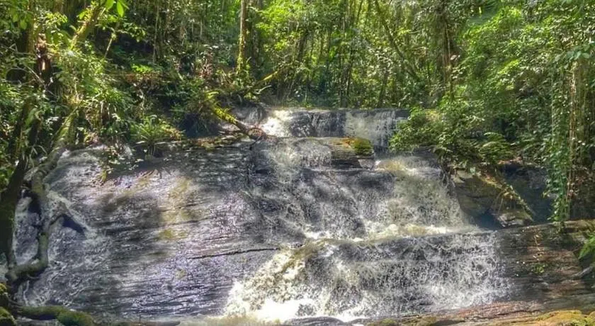 Encanto da Paz - Image 1