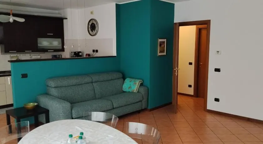 B&B Casa Fortunata - Image 1