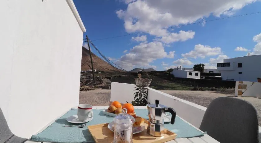 CASA los senderos - Image 1