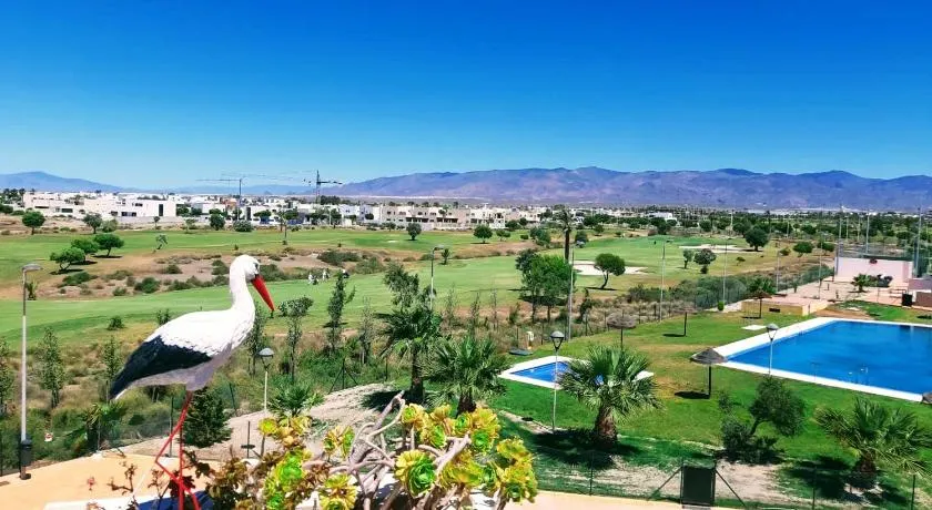 Apartamento Retamar - Image 1
