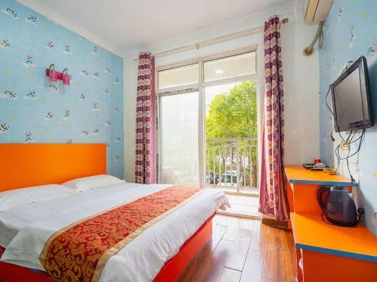 Taining Apartment - Image 1